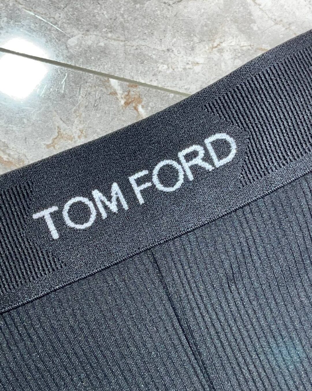 Костюм Tom Ford — изображение 8