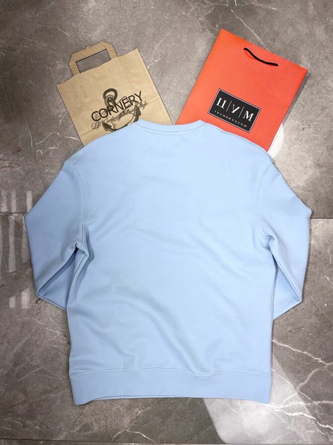 Кофта Louis Vuitton — изображение 2