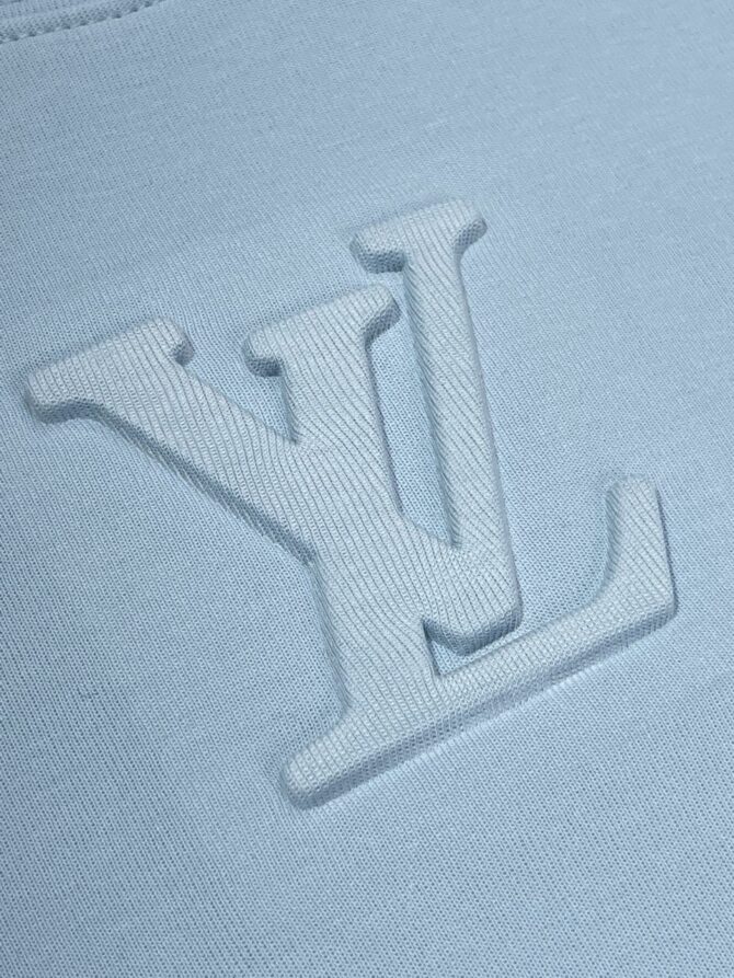 Кофта Louis Vuitton — изображение 4