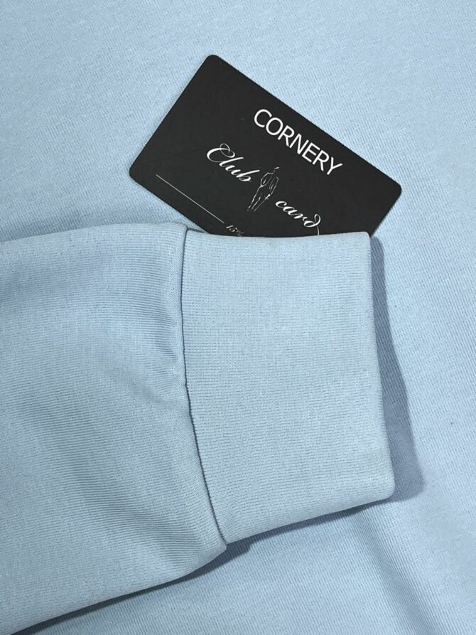 Кофта Louis Vuitton — изображение 8