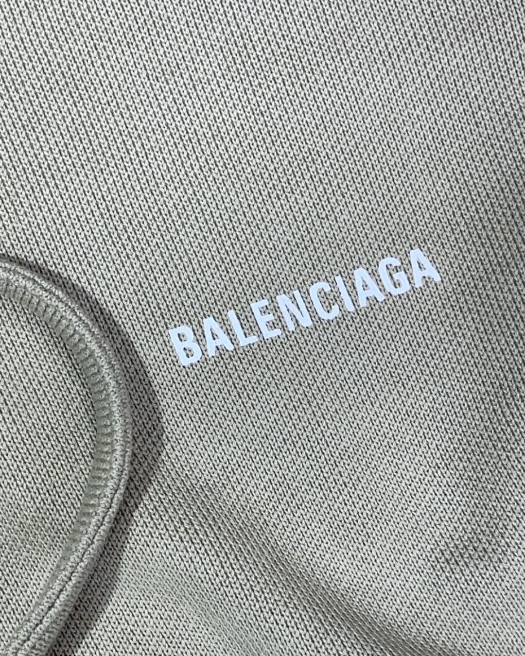 Спортивный Костюм Balenciaga — изображение 6