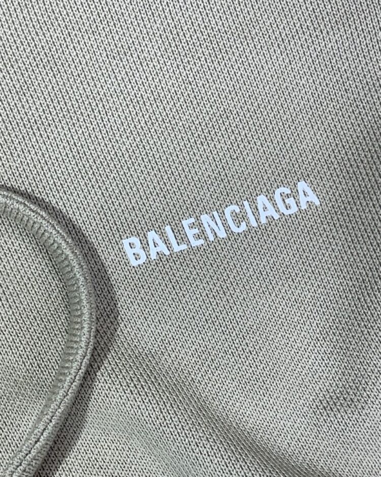Спортивный Костюм Balenciaga — фото 6