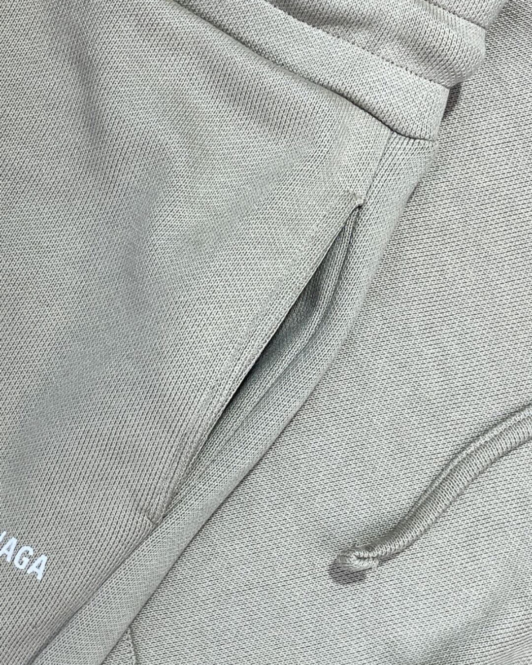 Спортивный Костюм Balenciaga — изображение 7