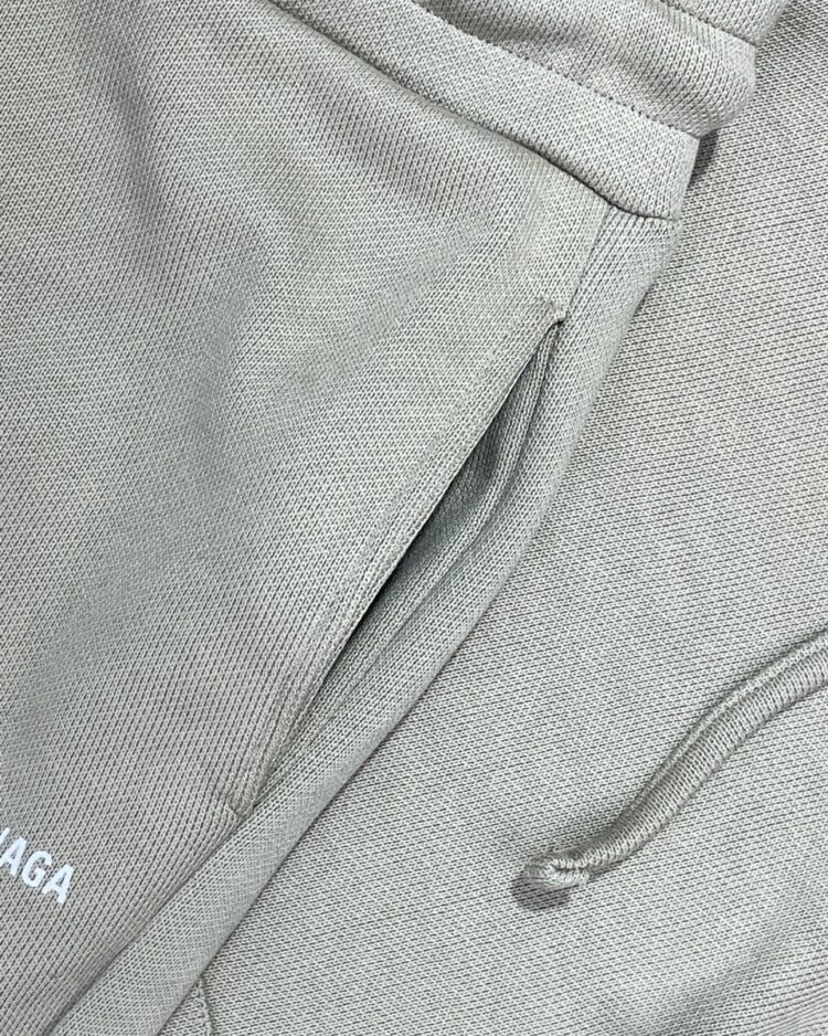 Спортивный Костюм Balenciaga — фото 7