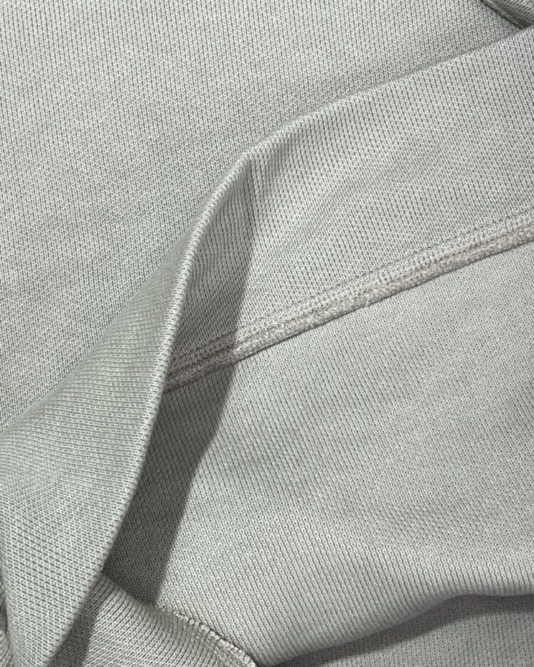 Спортивный Костюм Balenciaga — фото 8