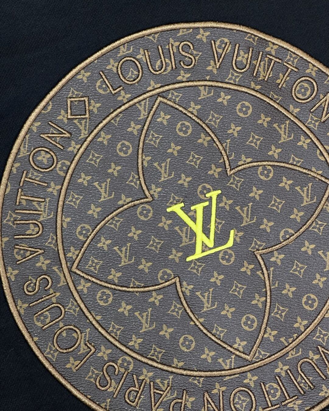 Худи Louis Vuitton — изображение 6