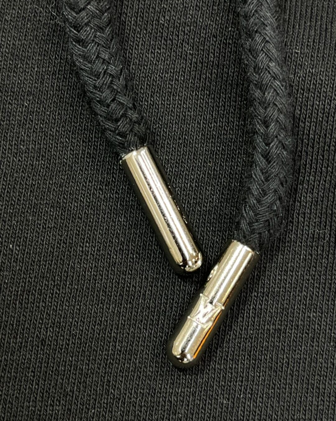 Худи Louis Vuitton — изображение 7