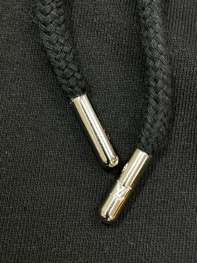 Худи Louis Vuitton — изображение 7