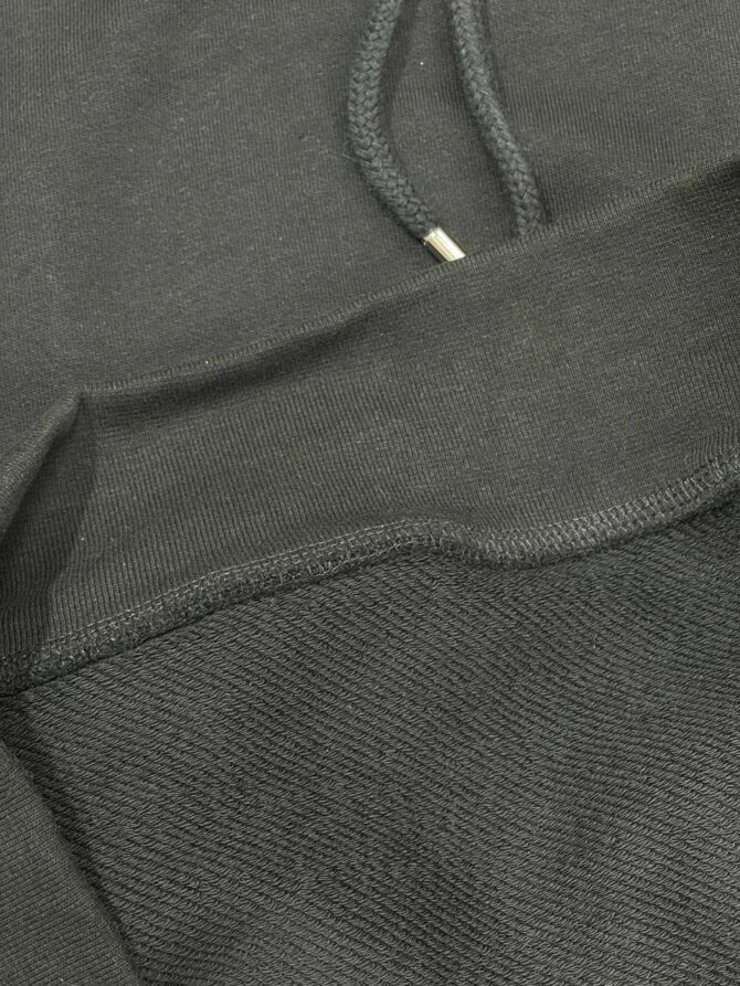 Худи Louis Vuitton — изображение 8