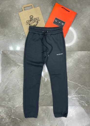 Спортивные Штаны Balenciaga