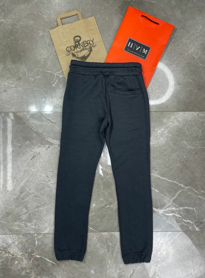 Спортивные Штаны Balenciaga — изображение 2