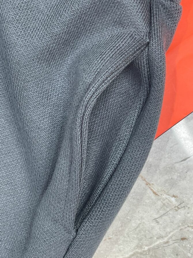 Спортивные Штаны Balenciaga — изображение 5