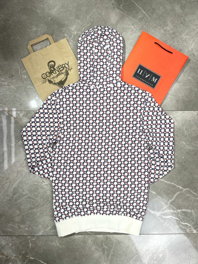 Худи Gucci — изображение 2