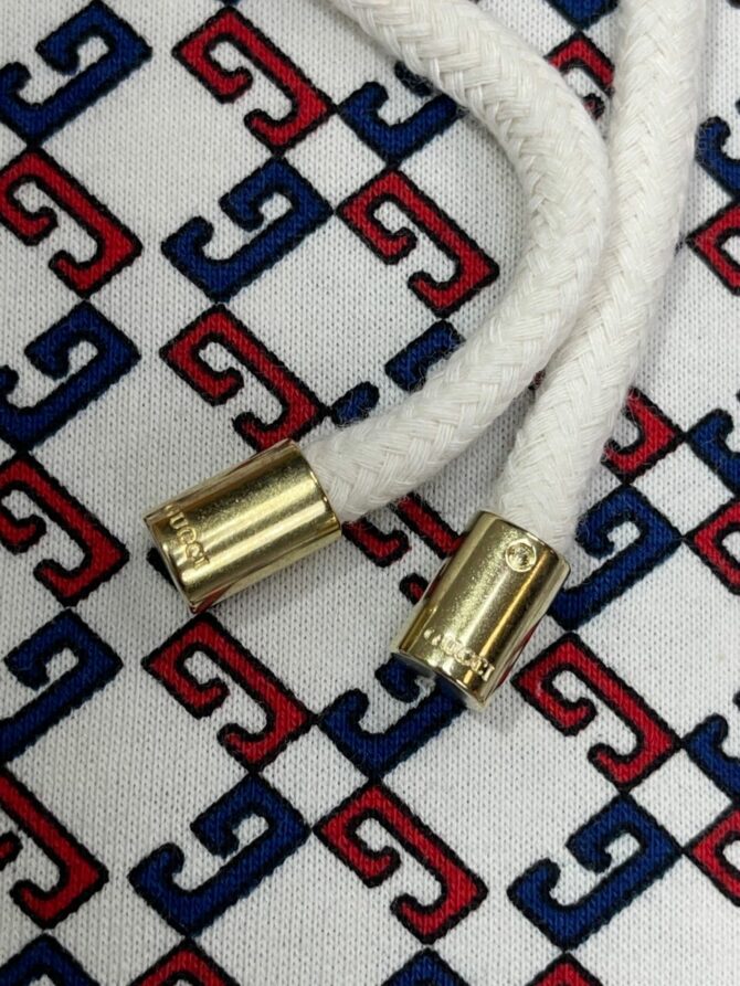 Худи Gucci — изображение 3