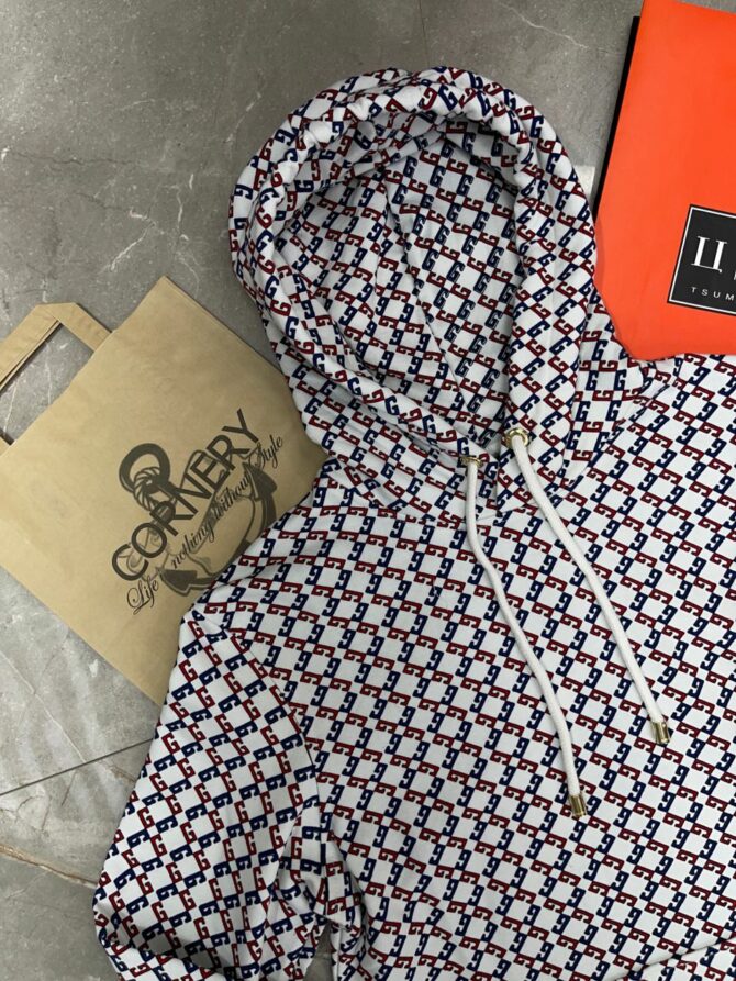 Худи Gucci — изображение 4