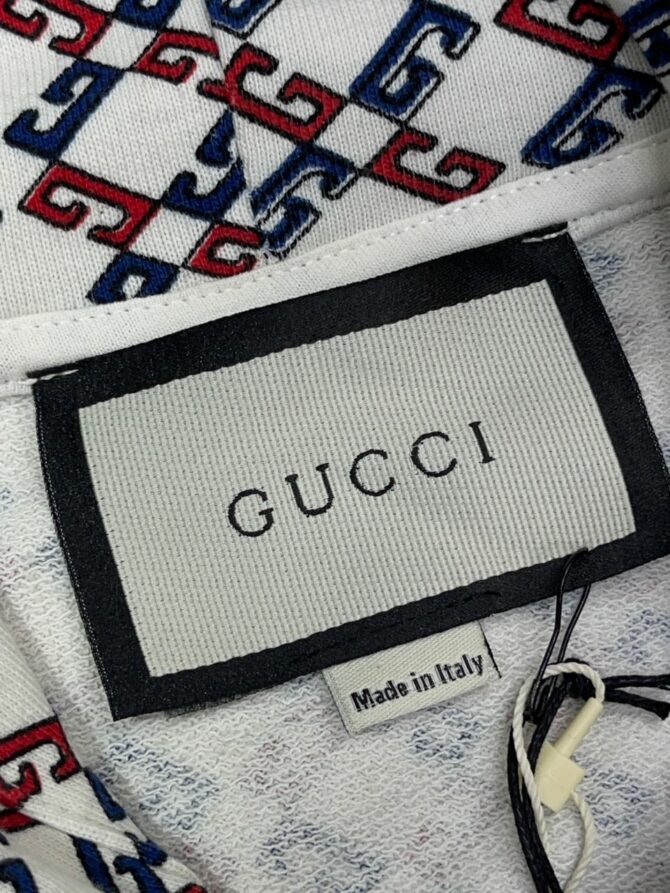 Худи Gucci — изображение 6
