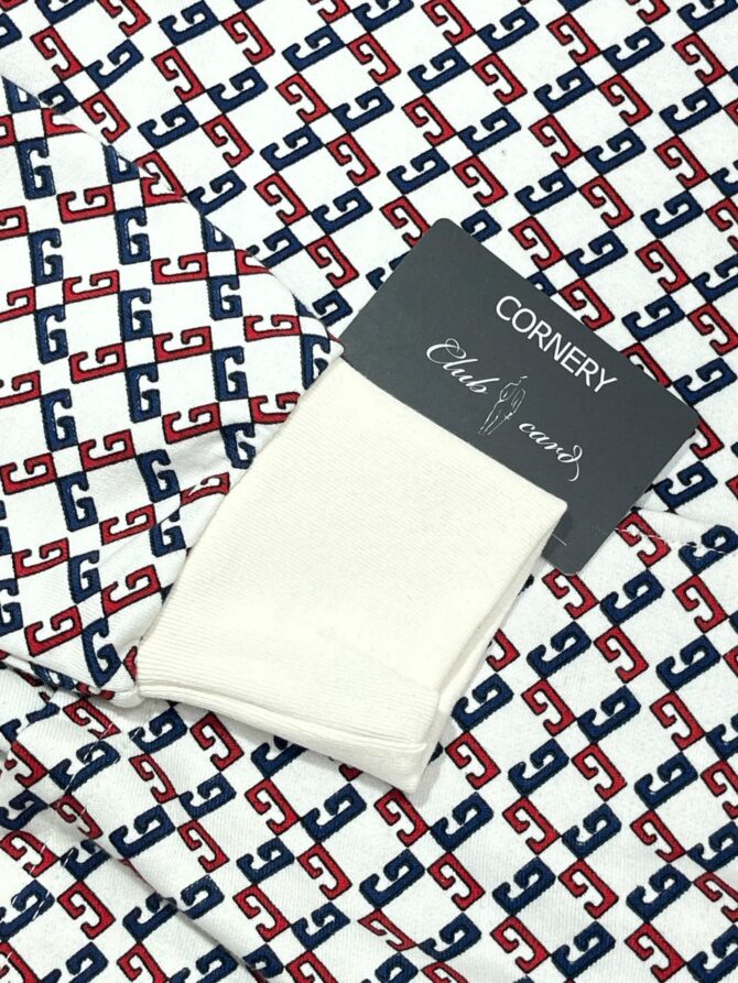 Худи Gucci — изображение 7