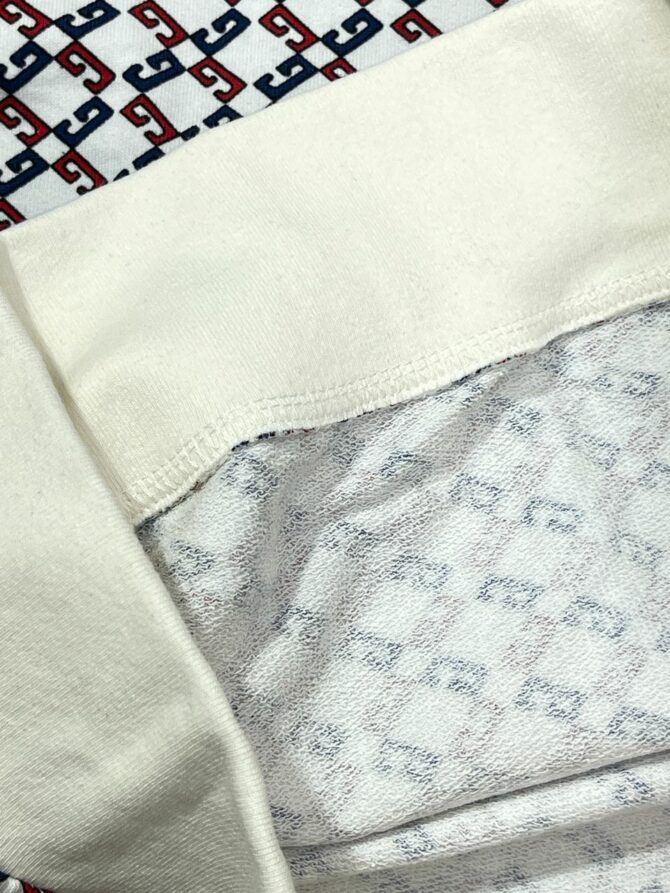 Худи Gucci — изображение 9