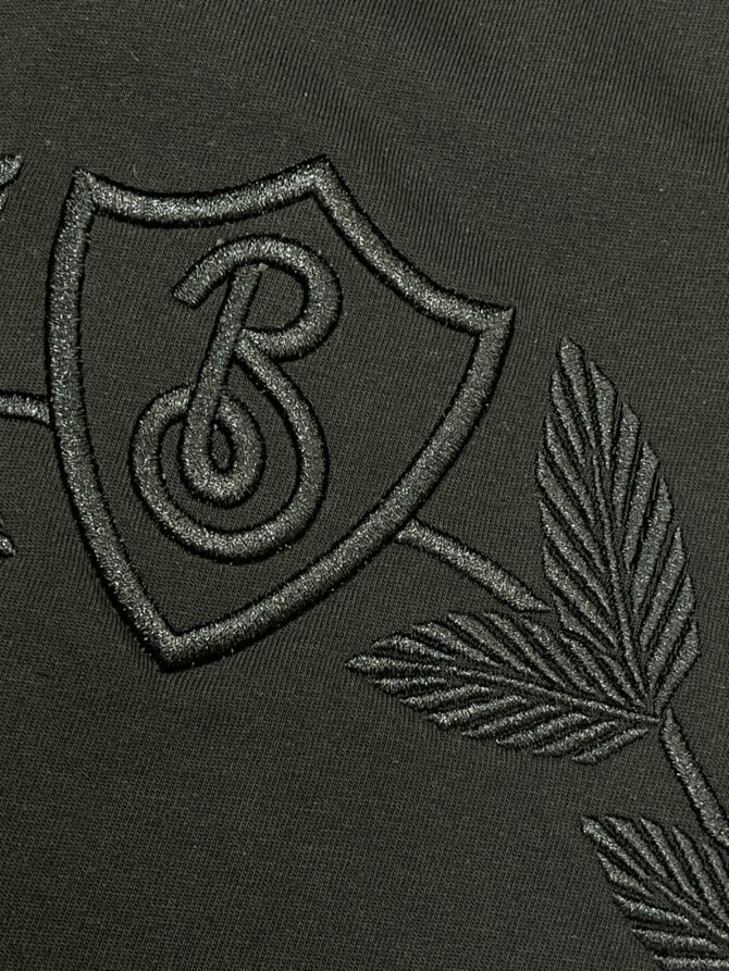 Футболка Burberry — изображение 6