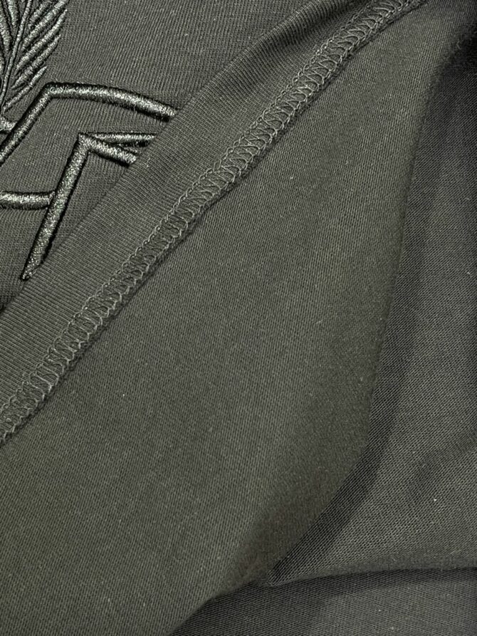 Футболка Burberry — изображение 9