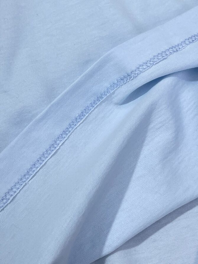 Футболка Burberry — изображение 7