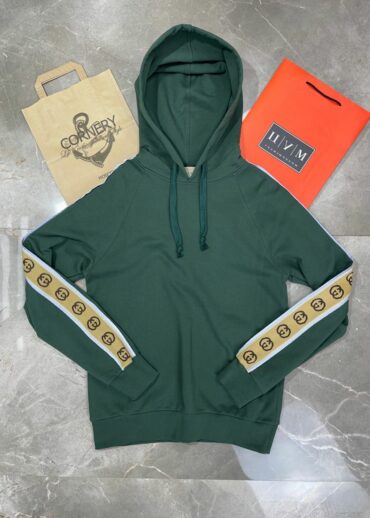 Худи Gucci (дисконт)