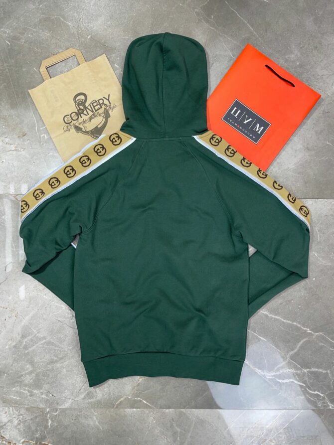 Худи Gucci (дисконт) — изображение 2