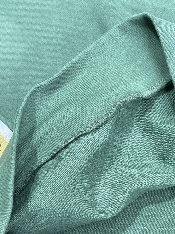 Худи Gucci (дисконт) — изображение 6