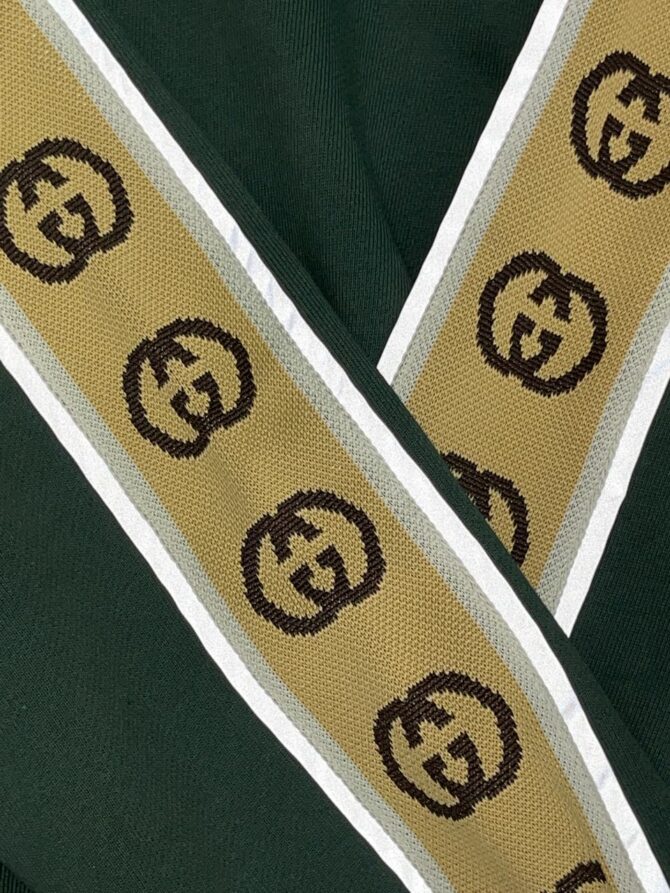 Худи Gucci (дисконт) — изображение 9