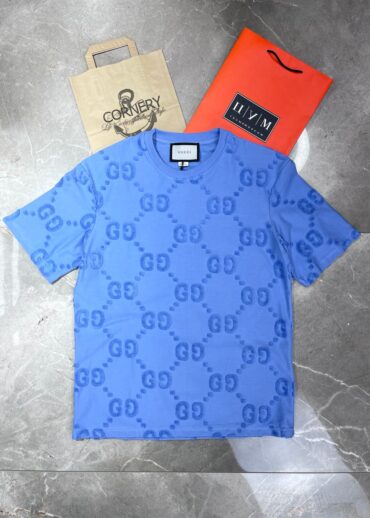 Футболка Gucci