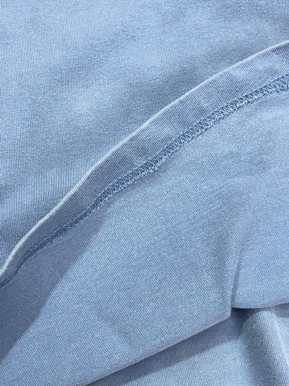 Футболка Balenciaga — фото 7