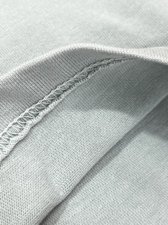 Футболка Balenciaga — изображение 5