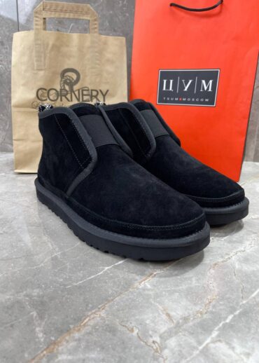 Угги Ugg