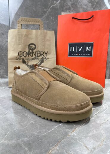 Угги Ugg