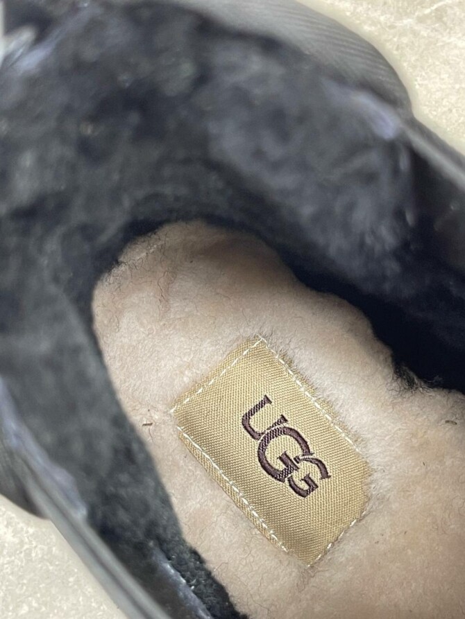 Угги Ugg — изображение 6