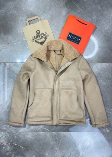 Куртка Louis Vuitton