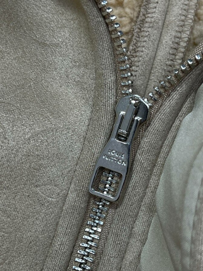 Куртка Louis Vuitton — изображение 4