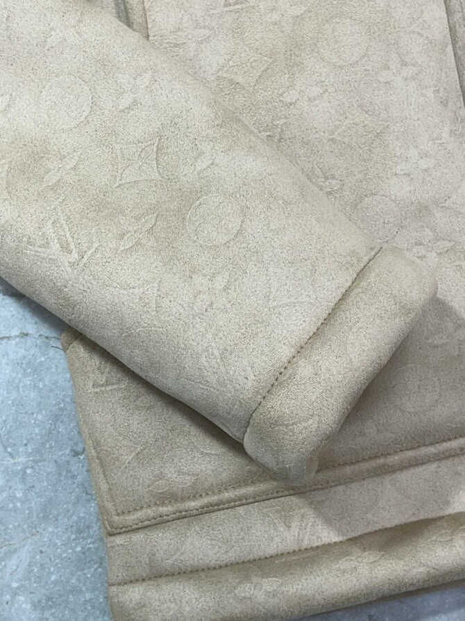 Куртка Louis Vuitton — изображение 9