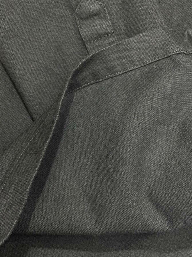 Куртка Burberry — изображение 6