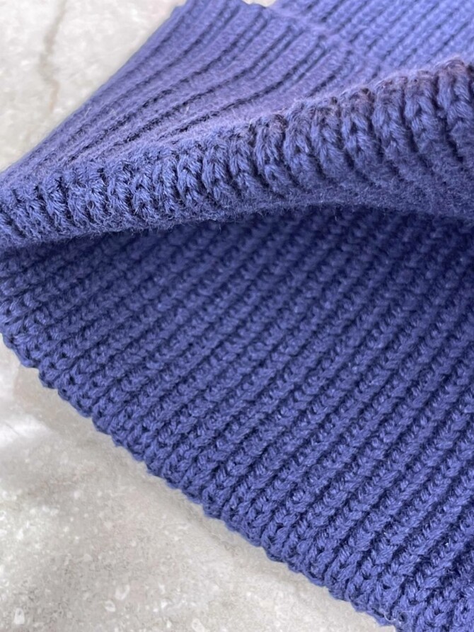 Шапка Polo Ralph Lauren — изображение 5