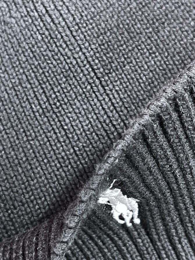 Шапка Polo Ralph Lauren — изображение 6
