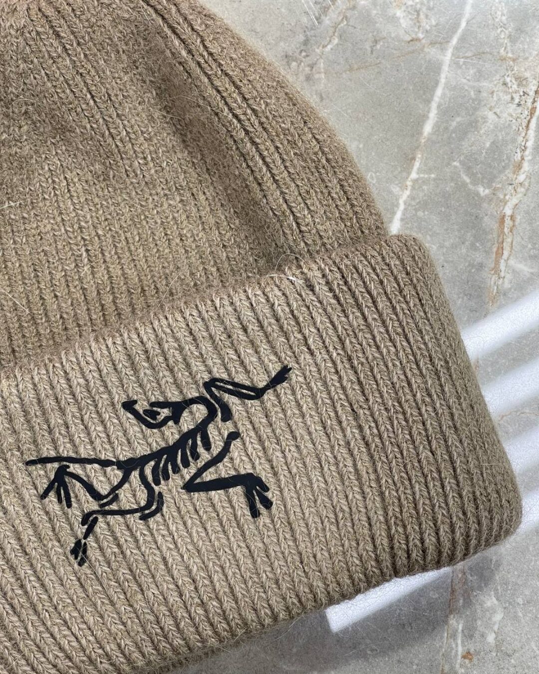 Шапка Arcteryx — изображение 6
