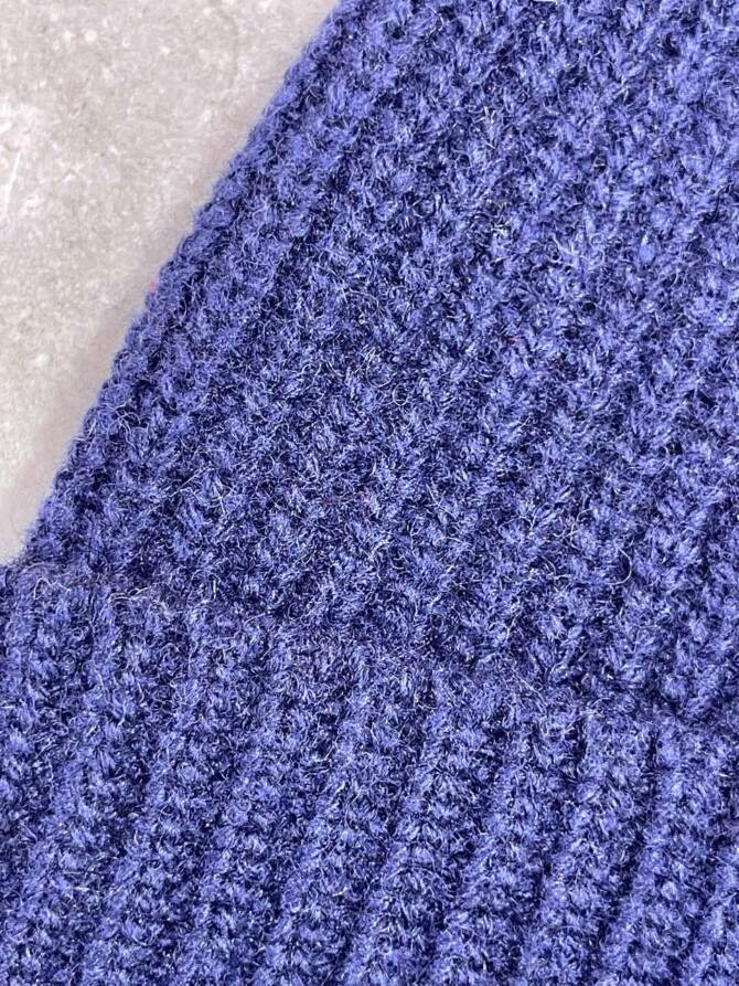 Шапка Polo Ralph Lauren — изображение 5
