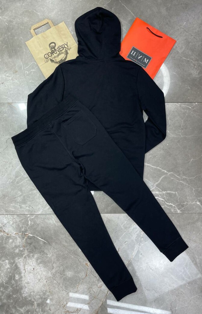 Спортивный Костюм Polo Ralph Lauren — изображение 2