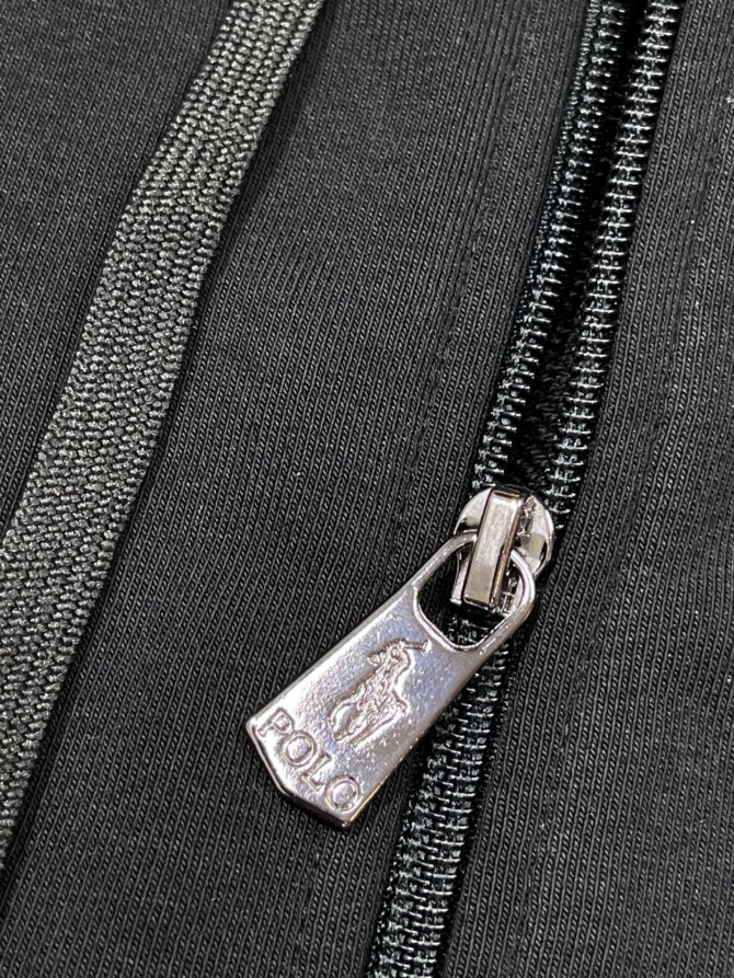 Спортивный Костюм Polo Ralph Lauren — изображение 7