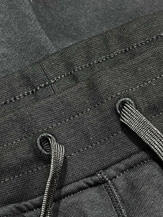 Спортивный Костюм Polo Ralph Lauren — изображение 8