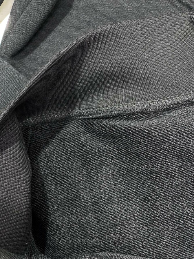 Спортивный Костюм Polo Ralph Lauren — изображение 9