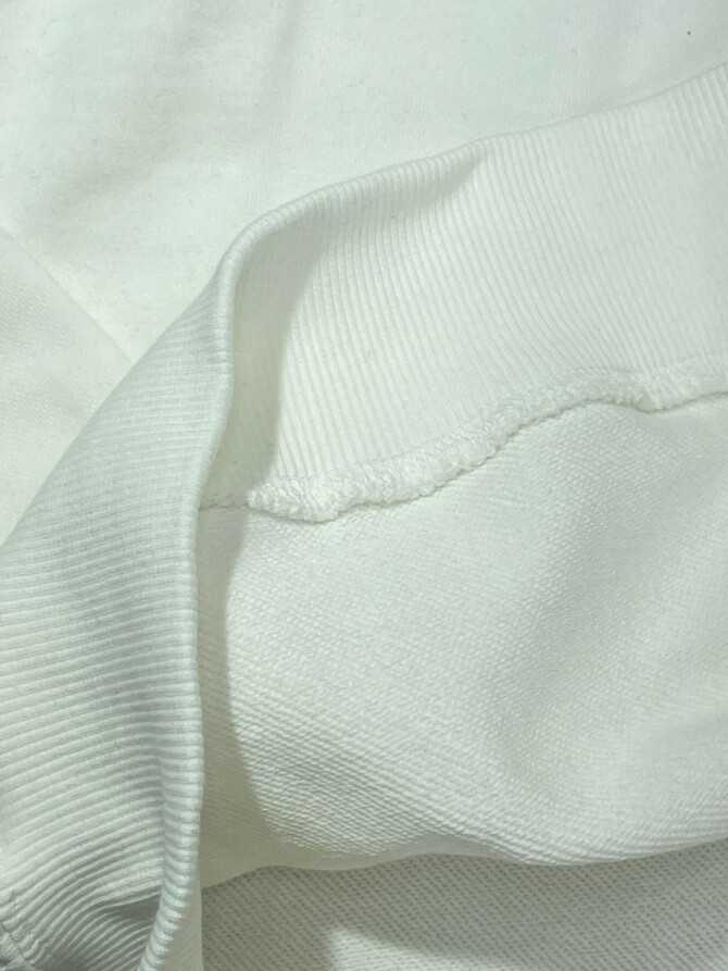 Худи Polo Ralph Lauren — изображение 4