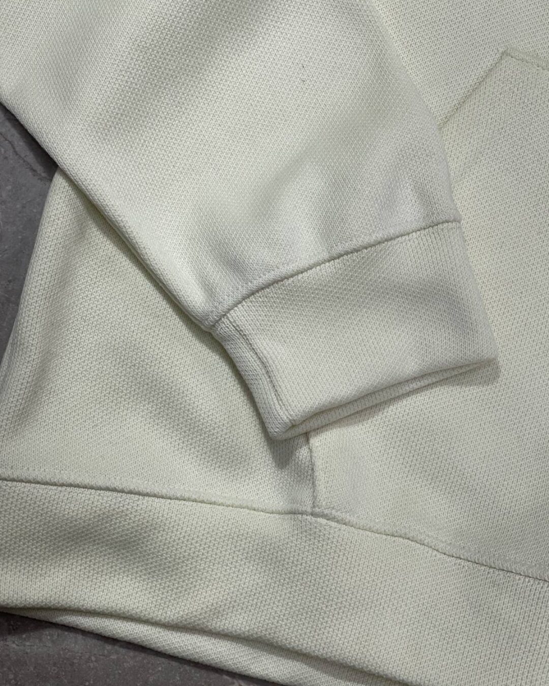 Худи Fear of God — изображение 5