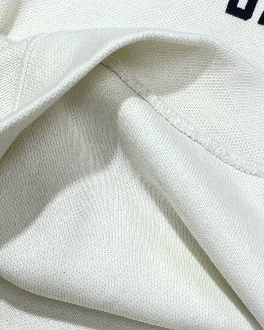 Худи Fear of God — изображение 7